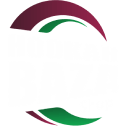 Hookah Baza